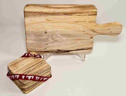 2026/07/10 08:39 Cutting Board & Coasters – Jingle Belles