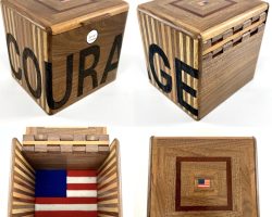 2026/08/04 09:06 Beads of courage flag box for child – Glenn Nief