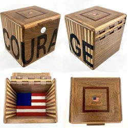 2026/08/04 09:06 Beads of courage flag box for child – Glenn Nief
