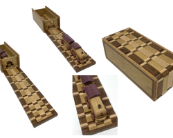2026/08/03 10:46 Rollup hinge train box – Glenn Nief
