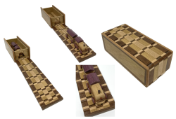2026/08/03 10:46 Rollup hinge train box – Glenn Nief