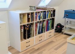2026/10/08 14:29 Sheet Glass Storage Cabinets – Dave Whelan