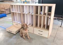2026/10/08 14:30 Sheet Glass Storage Cabinets – Dave Whelan
