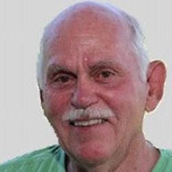 Gary Adami
