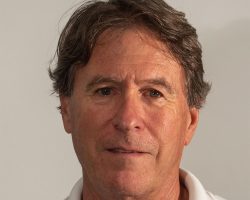 Doug Bauman