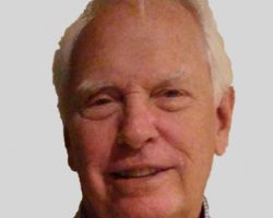 Bill Buelow