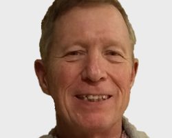 John Cammack