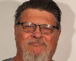 Scott Christiansen