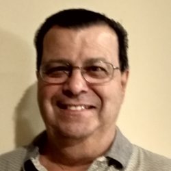 Ron Cirincione