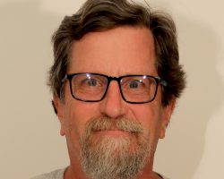 Karl Dutcher