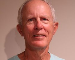 Tom Feil