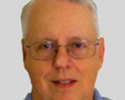 Dick Hoffmann