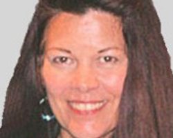Nancy Kessler