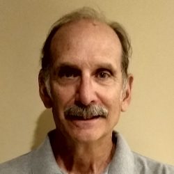 David Knight