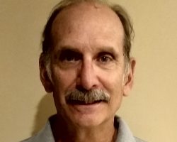 David Knight