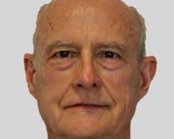 Mark Knott