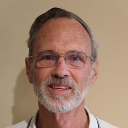 Neal Koellish
