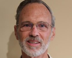 Neal Koellish
