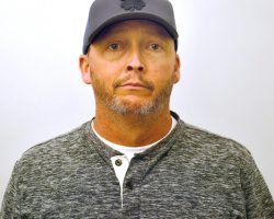 Gabe LaMar