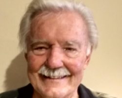 Tom Lane