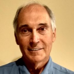 John Layman
