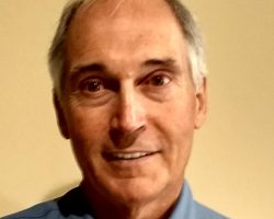 John Layman