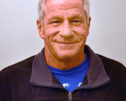John McDonald