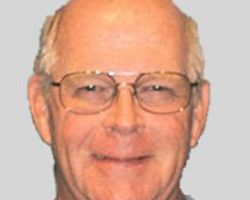 Stu McFadden