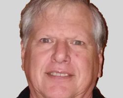 Ken Metz
