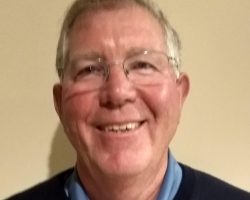 Jeff Poinier