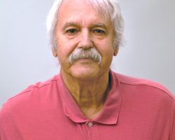 John Poliwka