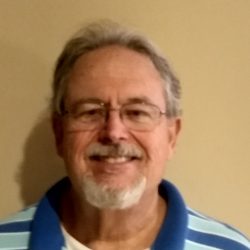 John Ragsdale