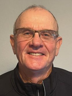 Randy Neuhaus
