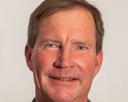 Bob Roddewig
