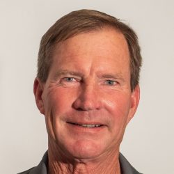 Bob Roddewig