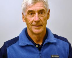 Phil Roels