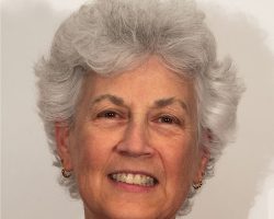 Kathy Ruzic