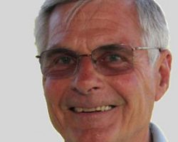 Don Schmid