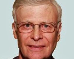 Norm Schuessler
