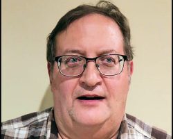 Bill Schultz
