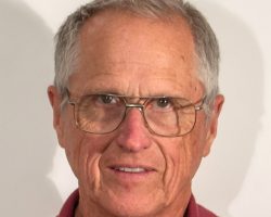 Randy Schwerdt