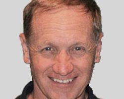 Dennis Stanczuk