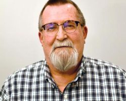 Al Streufert