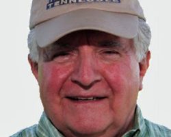 Bob Ware