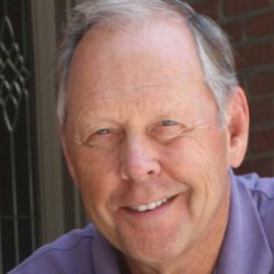 Dennis Wolken
