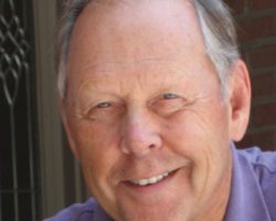 Dennis Wolken
