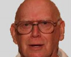 Gene Yeager