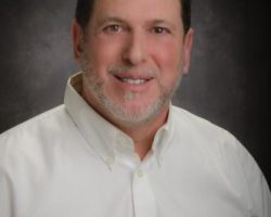 Bill Zweigbaum