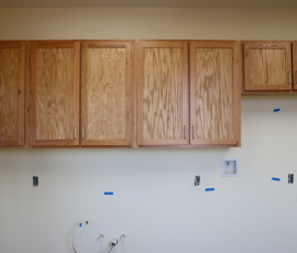 Copy-of-Our-Place-20211122-11