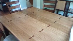 2026/07/09 Table Top - Don Schmid